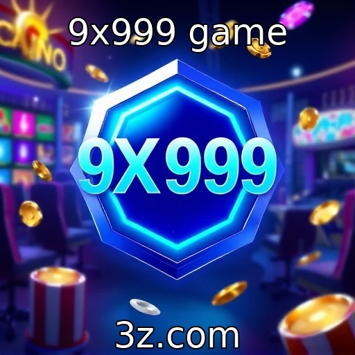 Desenvolvimento de medidas antifraude em cassinos online | 9x999 game