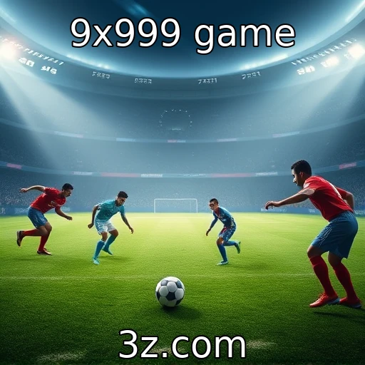 Expansão das plataformas de apostas e seu impacto no mercado | 9x999 game