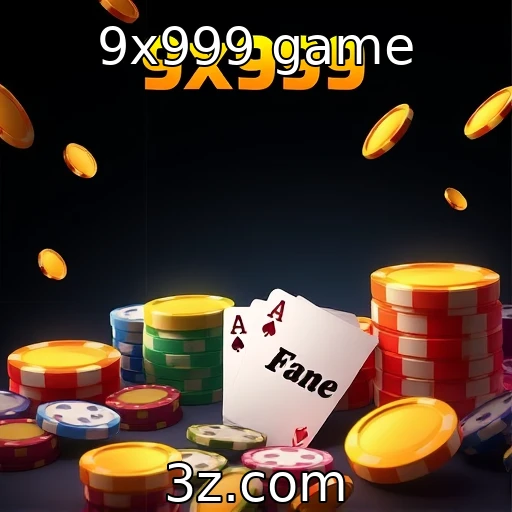 Regulações Recentes no Setor de Cassinos Online | 9x999 game